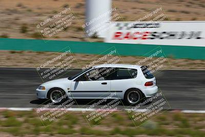 media/Apr-16-2022-VIP Trackdays (Sat) [[2a75af0965]]/C Group/Panning (Session 2)/